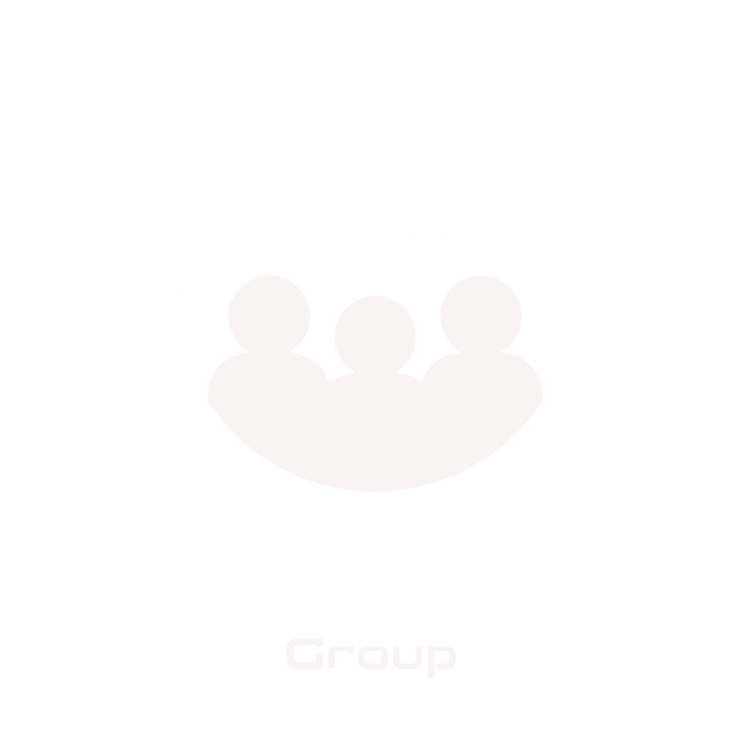 Logo Grupo Candle